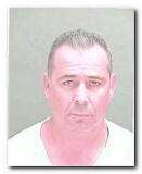 Offender Jose Luis Flores