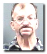 Offender Joseph Lawrence Rempe