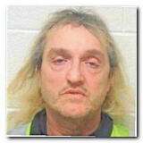 Offender Joseph Matthew Albin