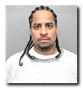 Offender Julio Luis Vasquez