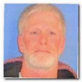 Offender Kenneth John Gumbiner