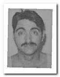 Offender Kerry Michael Hogan