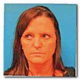 Offender Lisa Renee Money