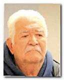 Offender Luis Richard Morales Sr