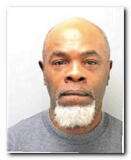 Offender Mark Edward Gibbs