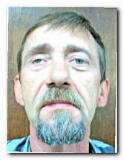 Offender Mark Sterling Callahan
