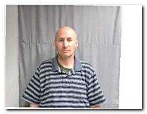 Offender Mark Wanie