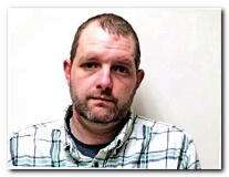 Offender Matthew D Mcintyre