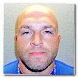 Offender Matthew Paul Tilmon