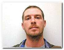 Offender Matthew R Martin