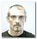 Offender Michael Joseph Zeroni