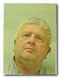 Offender Michael R Shawhan