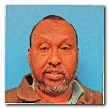 Offender Mohamed Abshir Mohamud