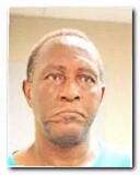 Offender Moses Douglas Jr