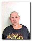 Offender Ralph Edward Stokes