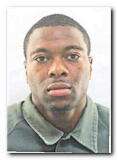 Offender Ramone L Malone