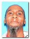 Offender Reginald Renee Cooley