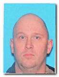 Offender Richard Braxton Lentz