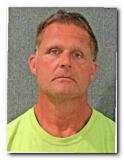 Offender Richard D Kloes