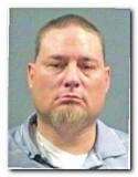 Offender Richard Lee Ince