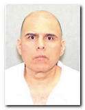 Offender Richard Salas