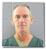 Offender Robert A Pratt