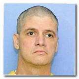 Offender Robert Burbank