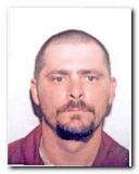 Offender Robert Michael Borne