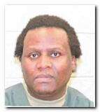 Offender Roland J Maanga