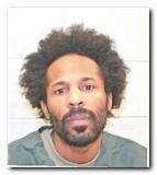 Offender Romel L Grant