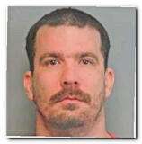 Offender Scott Edward Hose