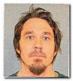 Offender Shawn L Neidermann