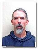 Offender Shawn Virlee