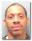 Offender Sidney Garfield Oglesby