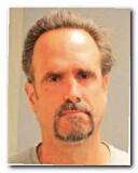 Offender Steven Michael Pellerito