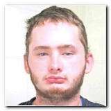 Offender Storm Michael Gallagher