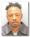 Offender Terrance S Mitchell