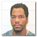 Offender Terrelle Terrence Tatum