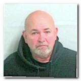 Offender Terry Lee Manning