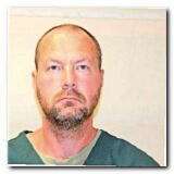 Offender Timothy Ziebert