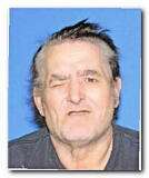 Offender Tom Monroe (deceased) Radcliff