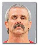 Offender Travis Lang Kay