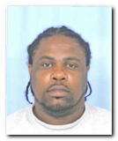 Offender Willie Alexander Washington