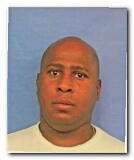 Offender Willie Ray Hubbard