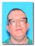 Offender Adam Brent Wallace