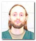 Offender Adam E Rogers