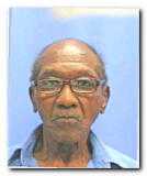 Offender Albert Lee (deceased) Friday