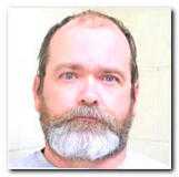 Offender Calvin Allan Branson