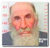 Offender Charles Herbert Tweedy Jr