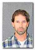 Offender Christopher J Sullivan